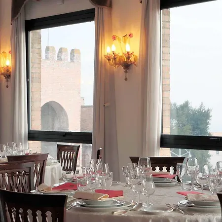 Windsor Savoia Hotel
