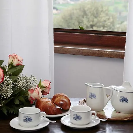 Windsor Savoia Hotel