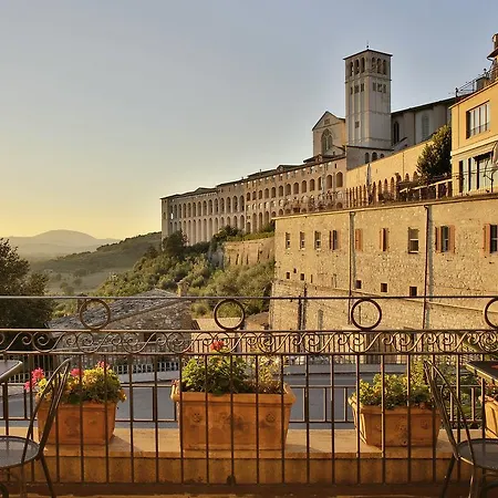 Hotel Windsor Savoia 3*