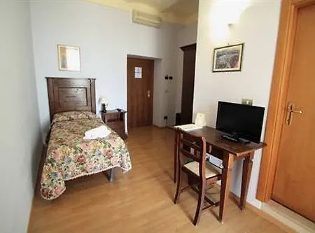 Windsor Savoia Hotel
