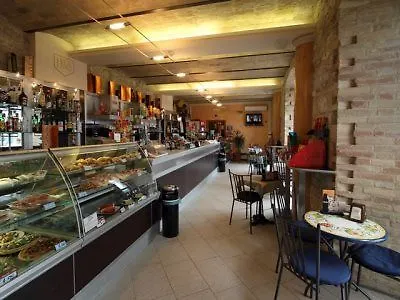 Hotel Windsor Savoia 3*