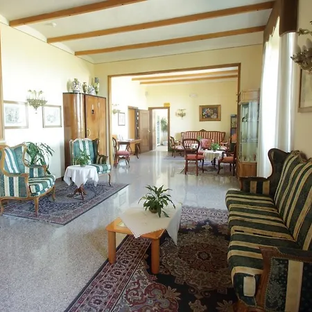 Windsor Savoia Hotel