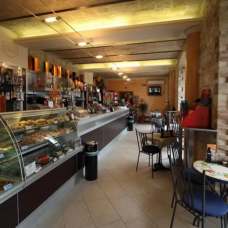Windsor Savoia